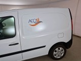  Renault  Kangoo RENAULT  / 2013 / 4P / VETT. FURGONATA Z.E. 44KW ICE #49