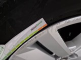  Renault  Clio RENAULT  / 2019 / 5P / BERLINA 1.6 HYBRID E-TECH 103KW BUSINESS #75