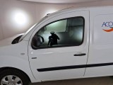  Renault  Kangoo RENAULT  / 2013 / 4P / VETT. FURGONATA Z.E. 44KW ICE #51