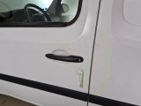  Renault  Kangoo RENAULT  / 2013 / 4P / VETT. FURGONATA Z.E. 44KW ICE #52
