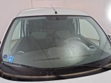  Renault  Kangoo RENAULT  / 2013 / 4P / VETT. FURGONATA Z.E. 44KW ICE #54