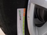  Renault  Clio RENAULT  / 2019 / 5P / BERLINA 1.6 HYBRID E-TECH 103KW BUSINESS #77