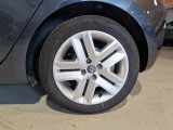  Renault  Clio RENAULT  / 2019 / 5P / BERLINA 1.6 HYBRID E-TECH 103KW BUSINESS #78