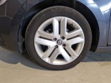  Renault  Clio RENAULT  / 2019 / 5P / BERLINA 1.6 HYBRID E-TECH 103KW BUSINESS #80