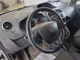  Renault  Kangoo RENAULT  / 2013 / 4P / VETT. FURGONATA Z.E. 44KW ICE #57