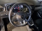  Renault  Clio RENAULT  / 2019 / 5P / BERLINA 1.6 HYBRID E-TECH 103KW BUSINESS #82