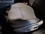  Renault  Clio RENAULT  / 2019 / 5P / BERLINA 1.6 HYBRID E-TECH 103KW BUSINESS #84
