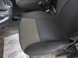  Renault  Kangoo RENAULT  / 2013 / 4P / VETT. FURGONATA Z.E. 44KW ICE #61