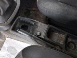  Renault  Kangoo RENAULT  / 2013 / 4P / VETT. FURGONATA Z.E. 44KW ICE #63