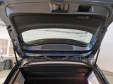  Renault  Clio RENAULT  / 2019 / 5P / BERLINA 1.6 HYBRID E-TECH 103KW BUSINESS #86
