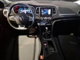  Renault  Megane RENAULT MÉGANE SPORTER / 2020 / 5P / STATION WAGON 1.6 PHEV E-TECH 116KW EQUILIBRE AUTO #3