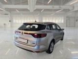  Renault  Megane RENAULT MÉGANE SPORTER / 2020 / 5P / STATION WAGON 1.6 PHEV E-TECH 116KW EQUILIBRE AUTO #2