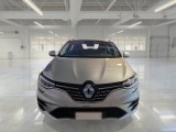  Renault  Megane RENAULT MÉGANE SPORTER / 2020 / 5P / STATION WAGON 1.6 PHEV E-TECH 116KW EQUILIBRE AUTO #6