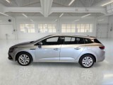  Renault  Megane RENAULT MÉGANE SPORTER / 2020 / 5P / STATION WAGON 1.6 PHEV E-TECH 116KW EQUILIBRE AUTO #8