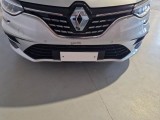  Renault  Megane RENAULT MÉGANE SPORTER / 2020 / 5P / STATION WAGON 1.6 PHEV E-TECH 116KW EQUILIBRE AUTO #28
