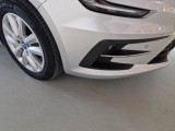  Renault  Megane RENAULT MÉGANE SPORTER / 2020 / 5P / STATION WAGON 1.6 PHEV E-TECH 116KW EQUILIBRE AUTO #30