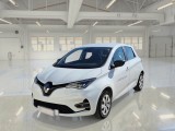  Renault  Zoe RENAULT  / 2019 / 5P / BERLINA  LIFE R110 