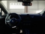  Renault  Zoe RENAULT  / 2019 / 5P / BERLINA  LIFE R110 #3