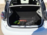  Renault  Zoe RENAULT  / 2019 / 5P / BERLINA  LIFE R110 #5