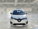  Renault  Zoe RENAULT  / 2019 / 5P / BERLINA  LIFE R110 #6