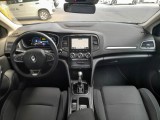  Renault  Megane RENAULT MÉGANE SPORTER / 2020 / 5P / STATION WAGON 1.6 PHEV E-TECH 116KW BUSINESS AUTO #3
