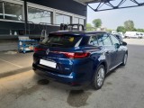  Renault  Megane RENAULT MÉGANE SPORTER / 2020 / 5P / STATION WAGON 1.6 PHEV E-TECH 116KW BUSINESS AUTO #2