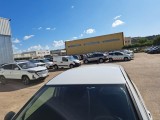  Renault  Zoe RENAULT  / 2019 / 5P / BERLINA  LIFE R110 #9