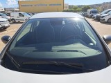 Renault  Zoe RENAULT  / 2019 / 5P / BERLINA  LIFE R110 #10