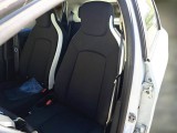  Renault  Zoe RENAULT  / 2019 / 5P / BERLINA  LIFE R110 #11