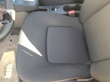  Renault  Zoe RENAULT  / 2019 / 5P / BERLINA  LIFE R110 #12