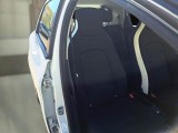  Renault  Zoe RENAULT  / 2019 / 5P / BERLINA  LIFE R110 #13
