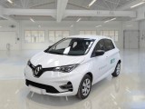  Renault  Zoe RENAULT  / 2019 / 5P / BERLINA  LIFE R110 