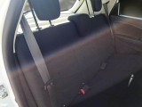  Renault  Zoe RENAULT  / 2019 / 5P / BERLINA  LIFE R110 #15