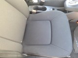  Renault  Zoe RENAULT  / 2019 / 5P / BERLINA  LIFE R110 #14