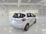  Renault  Zoe RENAULT  / 2019 / 5P / BERLINA  LIFE R110 #2