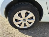  Renault  Zoe RENAULT  / 2019 / 5P / BERLINA  LIFE R110 #18