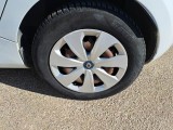  Renault  Zoe RENAULT  / 2019 / 5P / BERLINA  LIFE R110 #19