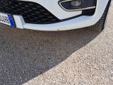  Renault  Zoe RENAULT  / 2019 / 5P / BERLINA  LIFE R110 #23