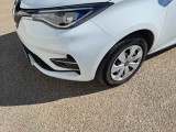  Renault  Zoe RENAULT  / 2019 / 5P / BERLINA  LIFE R110 #21