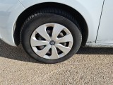  Renault  Zoe RENAULT  / 2019 / 5P / BERLINA  LIFE R110 #20