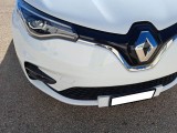  Renault  Zoe RENAULT  / 2019 / 5P / BERLINA  LIFE R110 #25