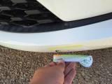  Renault  Zoe RENAULT  / 2019 / 5P / BERLINA  LIFE R110 #24