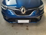  Renault  Megane RENAULT MÉGANE SPORTER / 2020 / 5P / STATION WAGON 1.6 PHEV E-TECH 116KW BUSINESS AUTO #23