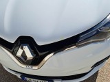  Renault  Zoe RENAULT  / 2019 / 5P / BERLINA  LIFE R110 #27