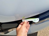 Renault  Zoe RENAULT  / 2019 / 5P / BERLINA  LIFE R110 #28
