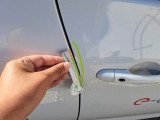  Renault  Zoe RENAULT  / 2019 / 5P / BERLINA  LIFE R110 #30