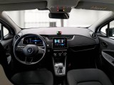  Renault  Zoe RENAULT  / 2019 / 5P / BERLINA  LIFE R110 #3