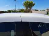  Renault  Zoe RENAULT  / 2019 / 5P / BERLINA  LIFE R110 #31