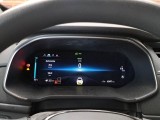  Renault  Zoe RENAULT  / 2019 / 5P / BERLINA  LIFE R110 #4