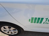  Renault  Zoe RENAULT  / 2019 / 5P / BERLINA  LIFE R110 #33